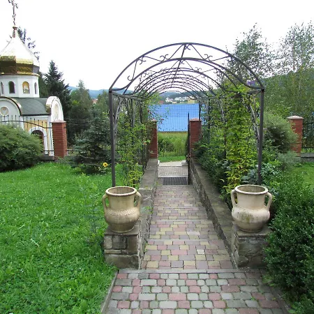 Zolotoie Runo