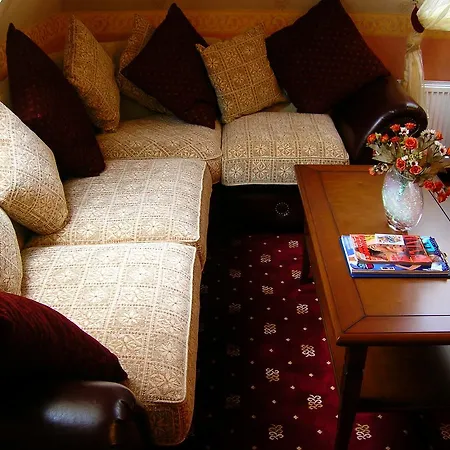 Zolotoie Runo Skhidnytsia